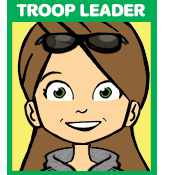 Fundraising Page: Jennifer Glantzis